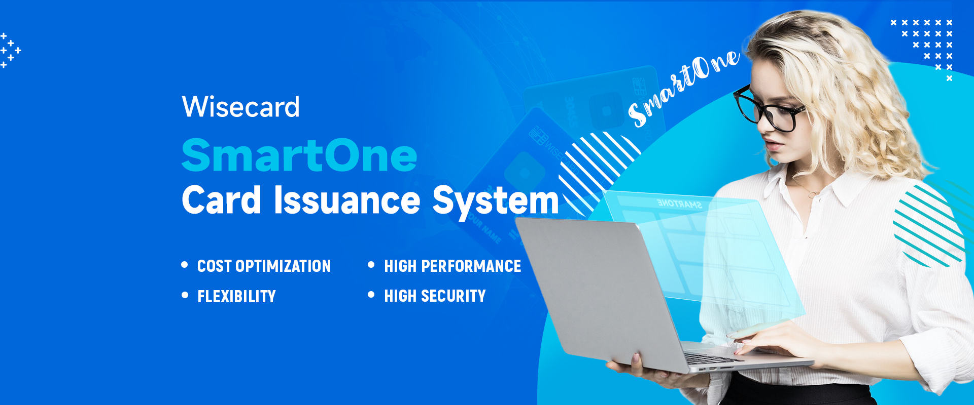 Calidad Terminal elegante de la posición fábrica