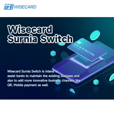 Web Based Flexible Switch System Various Protocol Support With Modular Design