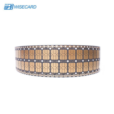 Random Number Supported NFC Metal Cards Security Algorithm In Line With AIS31-P2 Standard