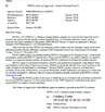CHINA Wisecard Technology Co., Ltd. certificaciones