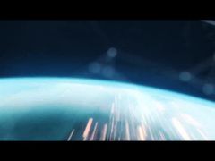 Vídeo de introducción de la empresa Wisecard